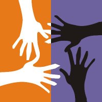 National Commission on the Status of Women (@ncswpk) 's Twitter Profile Photo National Commission on the Status of Women (@ncswpk) 's Twitter Profile Photo