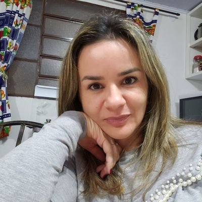 agradecer te da la oportunidad de abrir las manos para recibir.