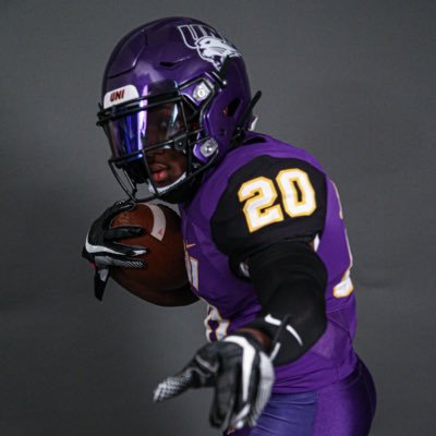 vancemcshane4's profile picture. With God all things are possible!!
