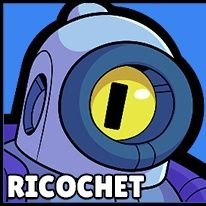 Sub to my Yt channel Ricochet AQW