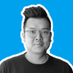 Ray Kao (@raykao) Twitter profile photo Ray Kao (@raykao) Twitter profile photo