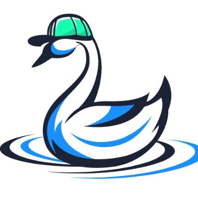 CSDEVBOT_PRIV's profile picture. CS DEV BOT