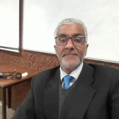 CEO. Amex Business Services LLC
Senior lecturer. Interpreting Program
University of Carthage.