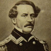 - (@heywesman) 's Twitter Profile Photo