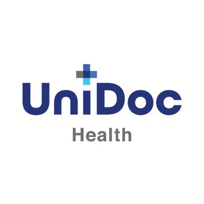 unidochealth