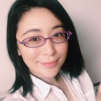 佐原詩音/Shion Sahara(コンサートプラン・クセジュ代表) (@siyyon7) 's Twitter Profile Photo 佐原詩音/Shion Sahara(コンサートプラン・クセジュ代表) (@siyyon7) 's Twitter Profile Photo
