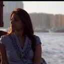 Sheeba Khan - @sheeba_khan - Twitter