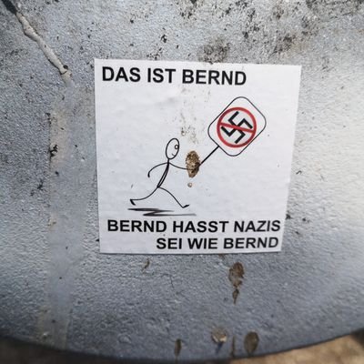 siranj5's profile picture. 