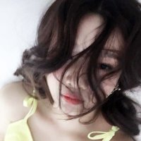 FMJ (@fofocamj) 's Twitter Profile