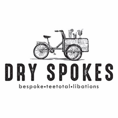 Dry Spokes