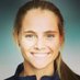 Kate Bucknam (@katebucknam) Twitter profile photo Kate Bucknam (@katebucknam) Twitter profile photo