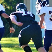 Griffin Reiner (@reiner_griffin) 's Twitter Profile