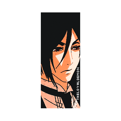 ⠀⠀⠀ ⠀⠀⠀ ⠀⠀⠀ ⠀⠀⠀ ⠀⠀⠀ ⠀⠀⠀ ⠀⠀⠀ ⠀⠀⠀ ⠀⠀⠀ ⠀⠀⠀ ⠀⠀⠀ ⠀⠀⠀ ⠀⠀⠀ ⠀⠀⠀ ⠀⠀⠀ ⠀⠀⠀ ⠀⠀⠀ ⠀⠀⠀ ⠀⠀⠀ ⠀⠀⠀ ⠀⠀⠀ ⠀⠀⠀ ⠀⠀⠀ ⠀⠀⠀ ⠀⠀⠀ ⠀⠀⠀ ⠀⠀⠀ ⠀⠀⠀ ⠀⠀⠀ ⠀⠀⠀ ⠀⠀⠀ ⠀⠀⠀ ⠀⠀⠀ ⠀⠀⠀ ⠀⠀⠀ ⠀⠀⠀ ⠀⠀⠀ ⠀⠀⠀ ⠀⠀⠀