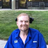 Kevin Curnutt, author (@kevinislove) 's Twitter Profile