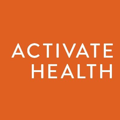 Phoenix | Nashville | New York
Activate Health is a boutique marketing and public relations firm serving clients in the healthcare and health technology space.