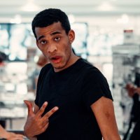 Roger G (@mrrogersyt) 's Twitter Profile Photo