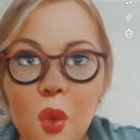 libertad (@amoresdeldivan) 's Twitter Profile