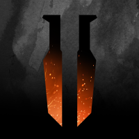 Blades In The Dark (@bladesinthedark) 's Twitter Profile
