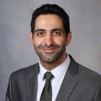 Omar Elmadhoun, MD, MPH (@elmadhouno) 's Twitter Profile Photo Omar Elmadhoun, MD, MPH (@elmadhouno) 's Twitter Profile Photo