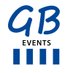 Gangbang Events (@gangbang_events) Twitter profile photo Gangbang Events (@gangbang_events) Twitter profile photo
