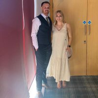 Chris (@chrismoore1878) 's Twitter Profile