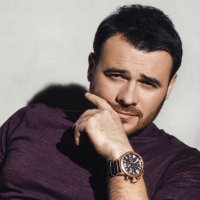 emin-music(@eminofficial) 's Twitter Profileg