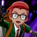 Marcooooo Marco Polo (il/he) - @marco_marc_polo - Twitter