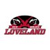 Loveland HS (@lhstweets) Twitter profile photo Loveland HS (@lhstweets) Twitter profile photo