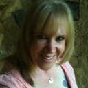 Wanda Mccue - @poisonone73 - Twitter