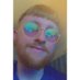 Lewis Fry (@lewis_fry98) Twitter profile photo
