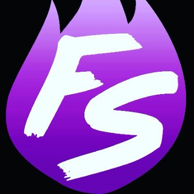 #TeamFireSaints Leader: FireCoder417724           Co-Leaders: FS_KittyFire, FSPredGamer
automotive and gaming content creators
https://t.co/va87h7jG8w