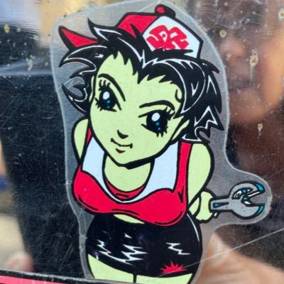 ghilgenbe1's profile picture. 