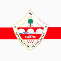U.D. Sanse ESports (@udsanseesports) 's Twitter Profile Photo U.D. Sanse ESports (@udsanseesports) 's Twitter Profile Photo