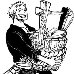 mochiajclayne's profile picture. hi, I'm Clayne! | one piece spoilers, beware. | she/they | 26 | @bts_twt & @txt_members | ARMY & MOA | 지국/국민 • ゾロサン  | LAWLU • SNS • BKDK
