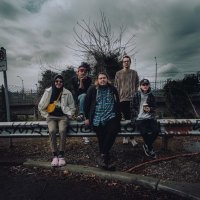 Fairwell (@fairwelloc) 's Twitter Profile