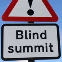 Blind Summit Coaching Training & Management(@BlindSummSports) 's Twitter Profile Photo