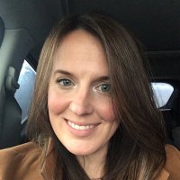 Faith Nutter Howard (@faithnuthoward) 's Twitter Profile