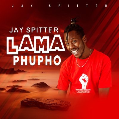 JAY SPITTER the Producer,HipHop & R&B Artist ..Winner of multiple awards ..Facebook page @jayspitter Instagram @jayspitter. Bookings: lullabygoodmusic@gmail.com