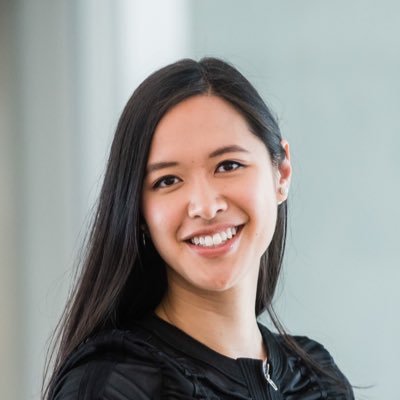 Population health | @CIHR_IRSC Postdoc @UBC @UW | 1st gen university | Director @GenSqueeze. Gender, inequality, work, mental health and substance use