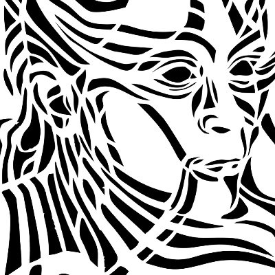 --••(( Debra Hampton ))••--さんのプロフィール画像