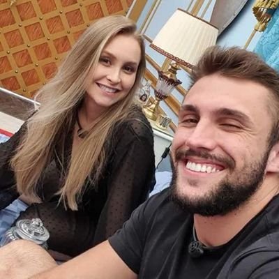 📲 | Sua maior e melhor fonte de informações sobre Carthurs! 🥁