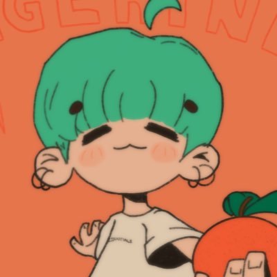 egy⁷🎐さんのプロフィール画像