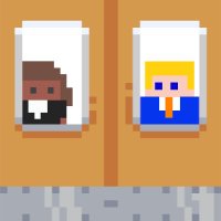 TheoTGames 🕹️ (@theotgames_) 's Twitter Profile Photo