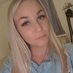 Michelle Mcarthur (@michelle1992mca) Twitter profile photo Michelle Mcarthur (@michelle1992mca) Twitter profile photo