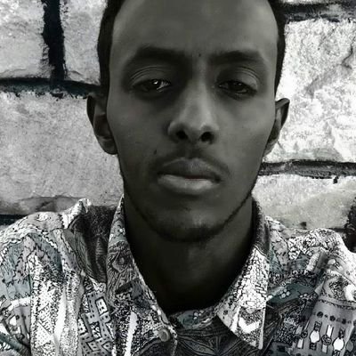 ESaalax's profile picture. Software engineering