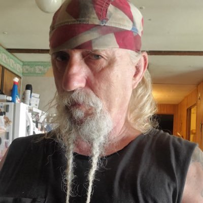 bernard65286554's profile picture. Looking for sugar baby