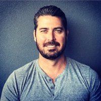 CJ Werleman (@cjwerleman) 's Twitter Profile Photo CJ Werleman (@cjwerleman) 's Twitter Profile Photo