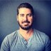 CJ Werleman (@cjwerleman) Twitter profile photo CJ Werleman (@cjwerleman) Twitter profile photo