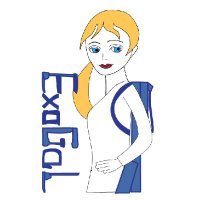 EngineeringExos (@engineeringexos) 's Twitter Profile