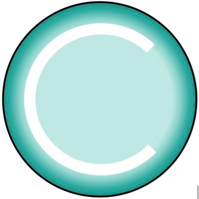 CLARITY Profile
